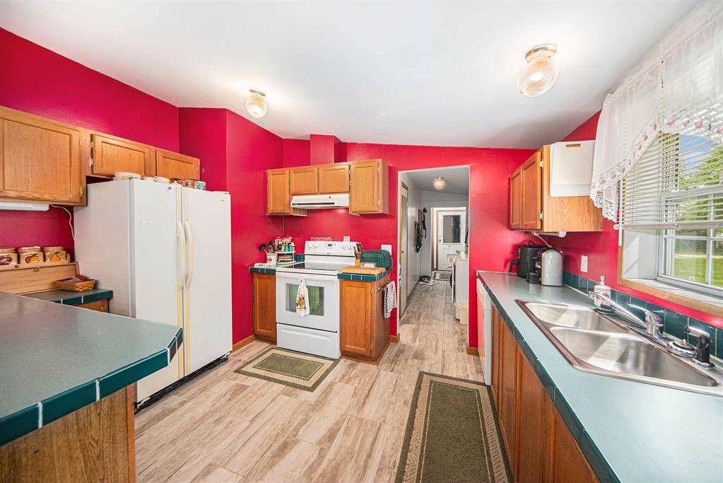Leoni Twp, MI 49254,149 Hall Street