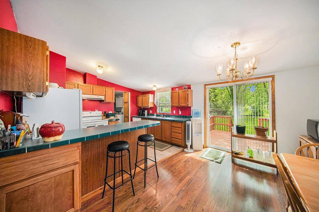 Leoni Twp, MI 49254,149 Hall Street