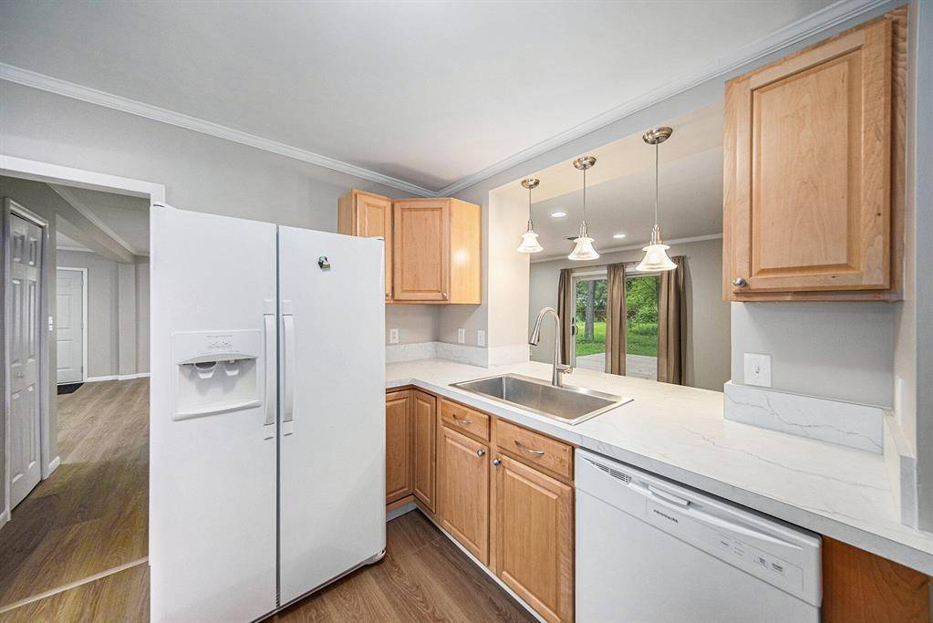 Summit Twp, MI 49203,2600 W Morrell Street