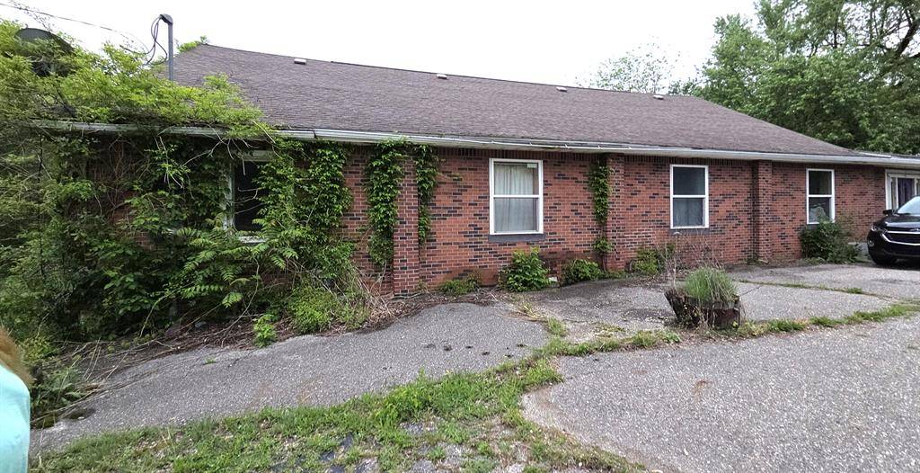 Stockbridge Vlg, MI 49285,487 E Elizabeth Street