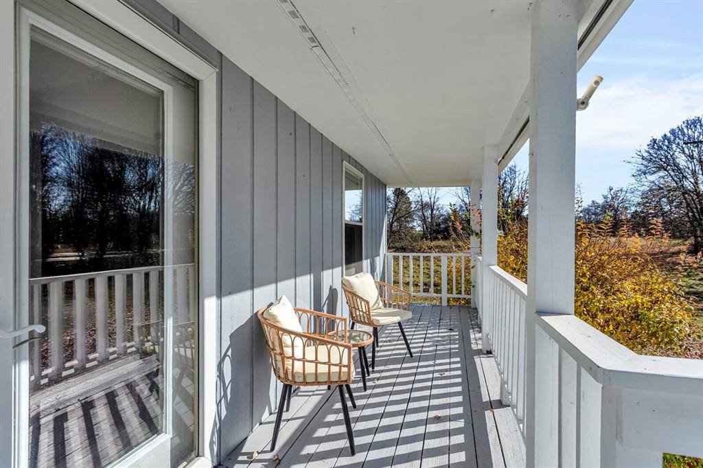 Grass Lake Twp, MI 49240,12900 Kalmbach Road