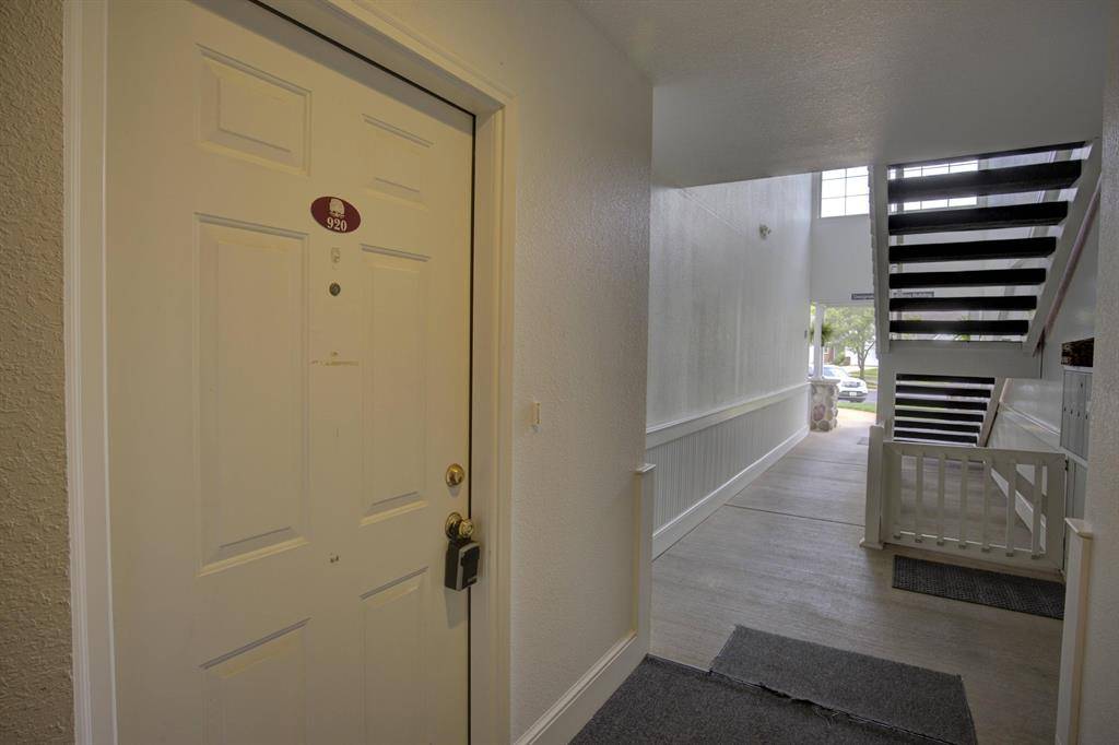 Summit Twp, MI 49203,920 Oakbrook Drive