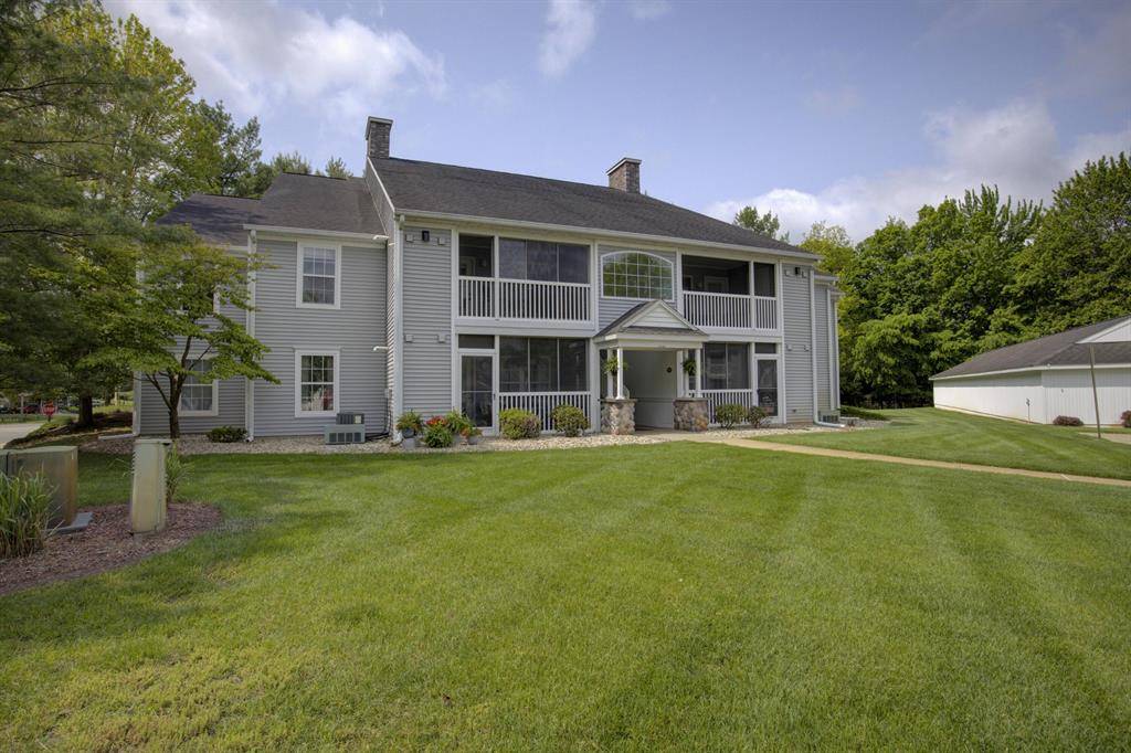 Summit Twp, MI 49203,920 Oakbrook Drive