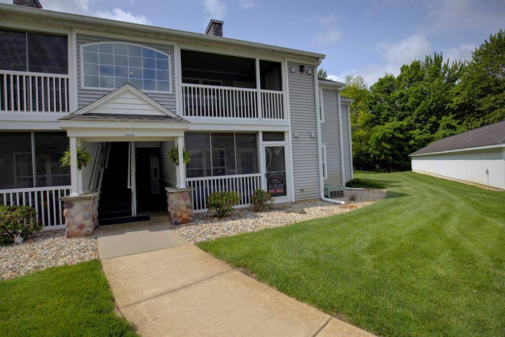 Summit Twp, MI 49203,920 Oakbrook Drive