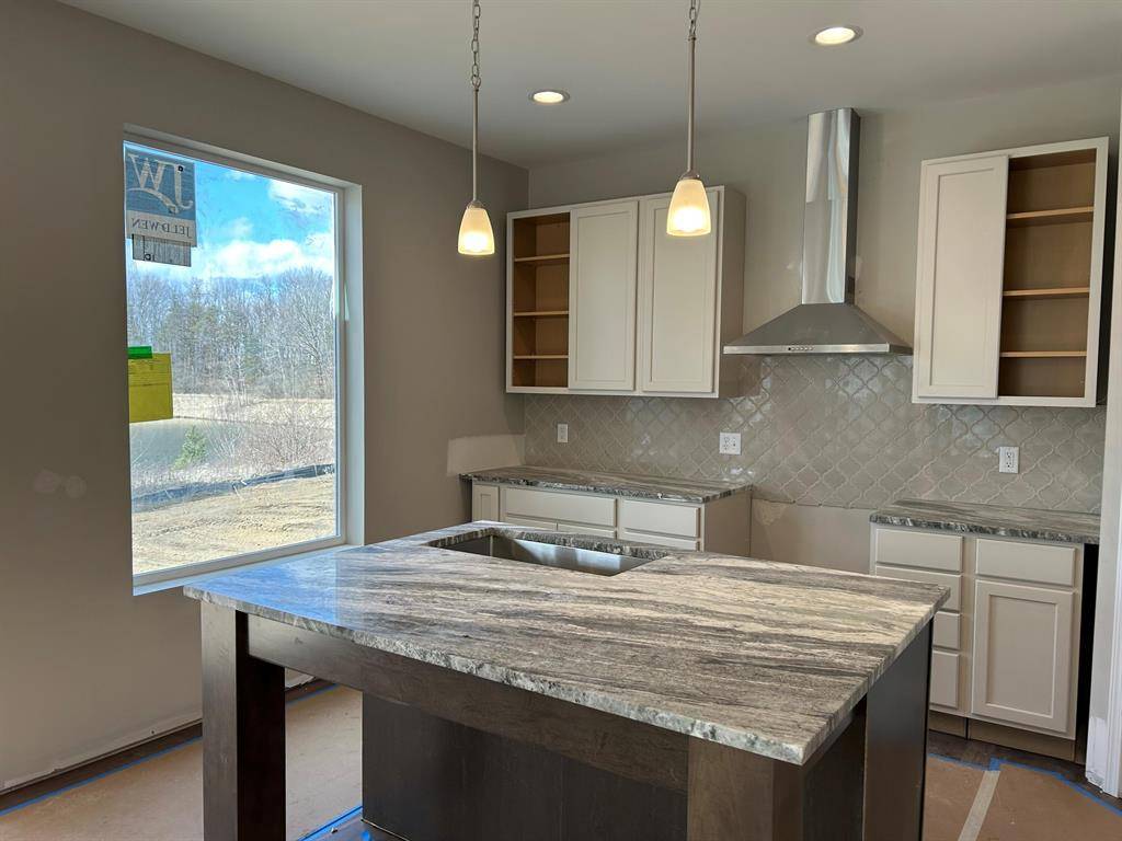 Summit Twp, MI 49201,2924 Sheridan Circle 57