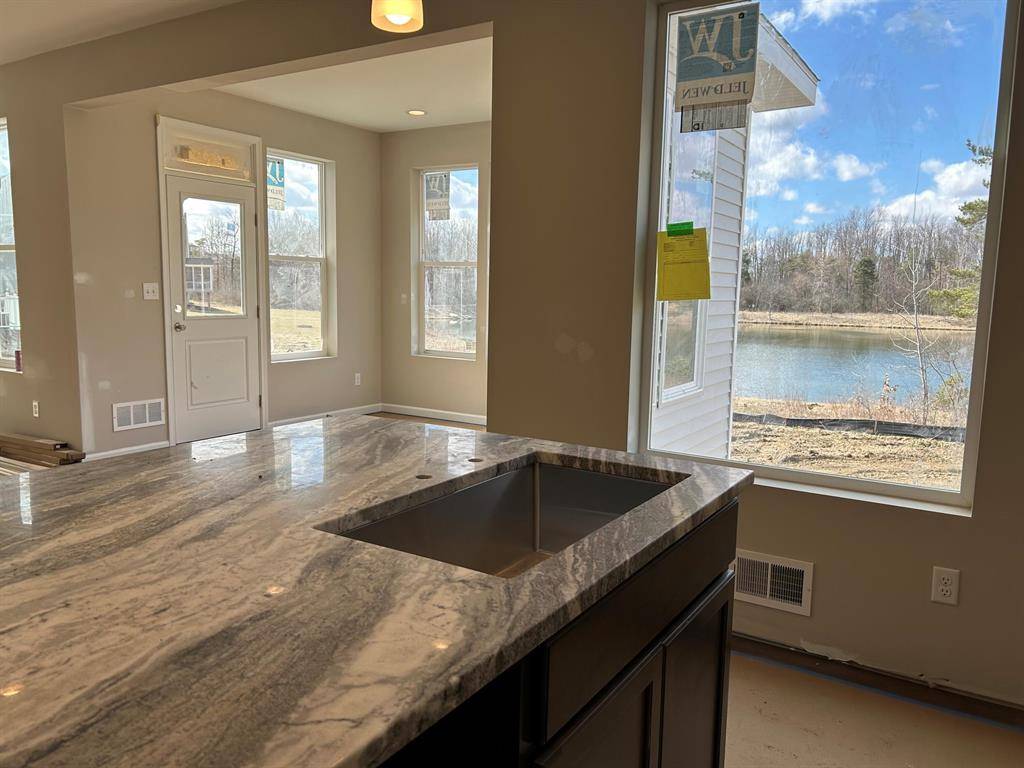 Summit Twp, MI 49201,2924 Sheridan Circle 57