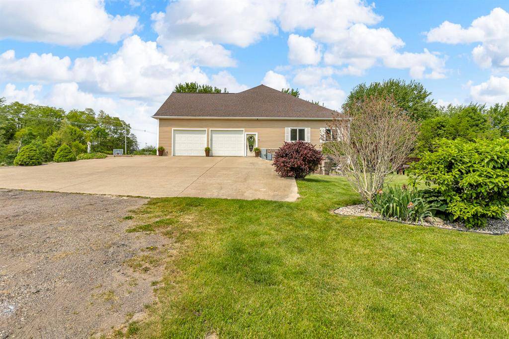 Napoleon Twp, MI 49261,7910 Stony Lake Road