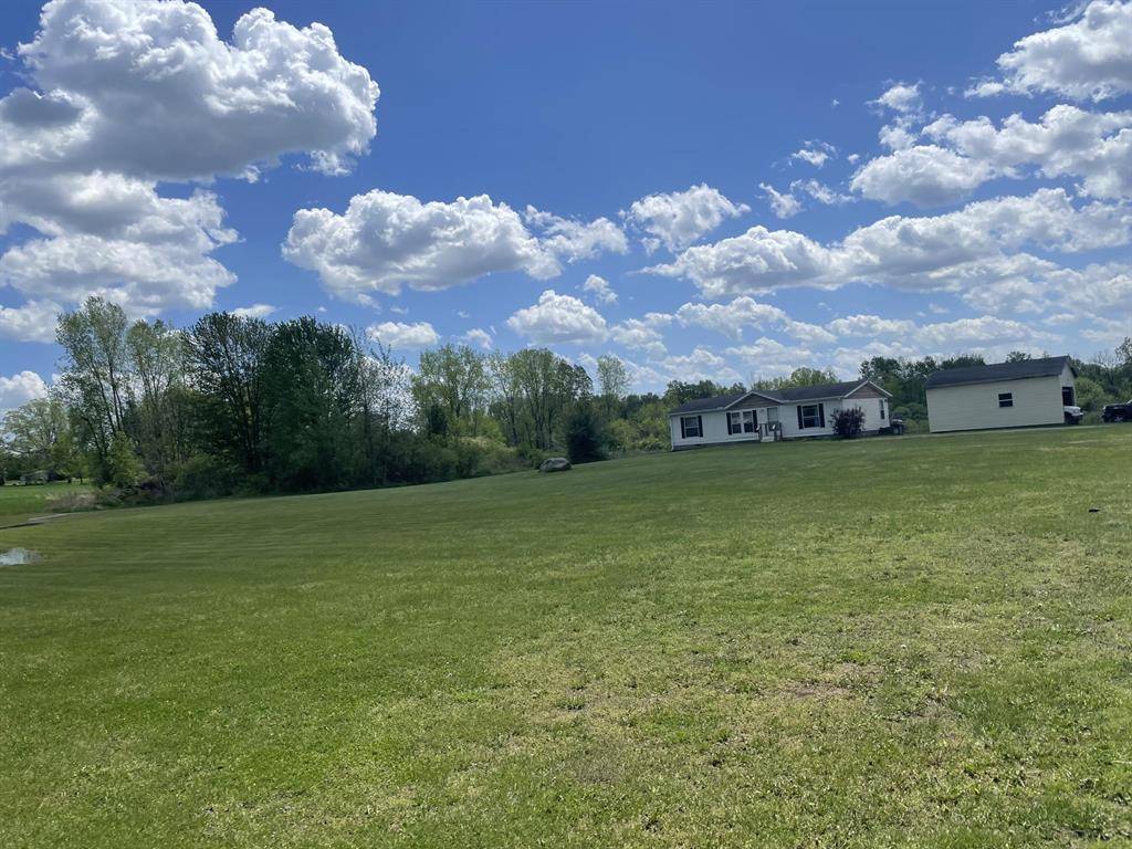 Spring Arbor Twp, MI 49269,8295 Mccain Road