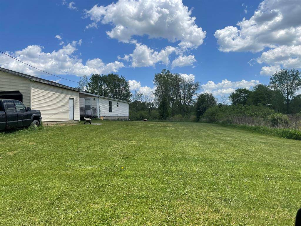 Spring Arbor Twp, MI 49269,8295 Mccain Road
