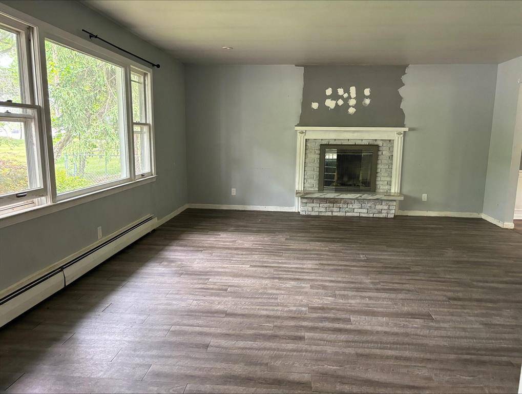 Liberty Twp-jackson, MI 49201,1965 E Kimmel Road