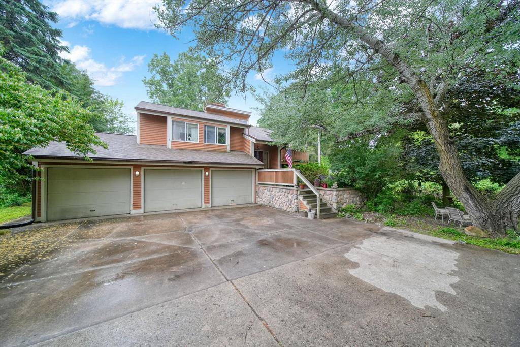 Chelsea, MI 48118,20091 W Old US 12