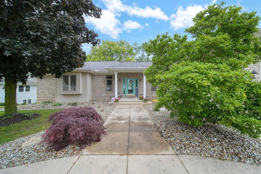 Napoleon Twp, MI 49201,62 W Olcott Lake Drive