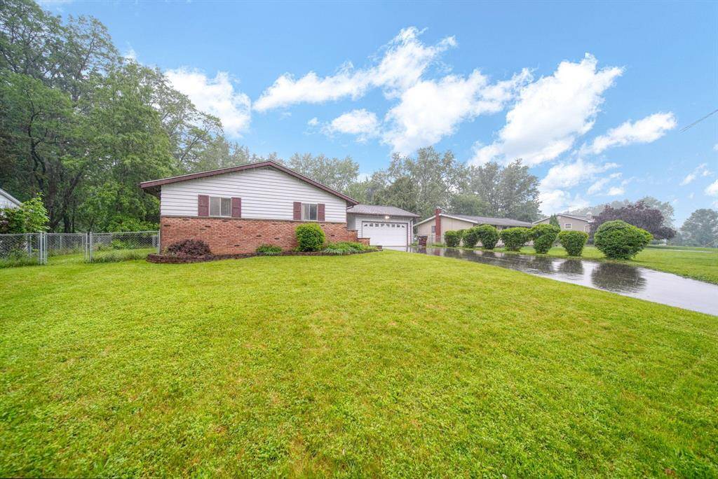 Summit Twp, MI 49201,4109 Spring Arbor Road