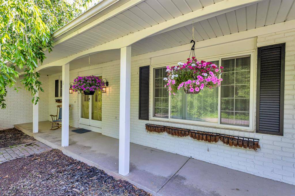 Summit Twp, MI 49201,5345 Squires Manor Road Road