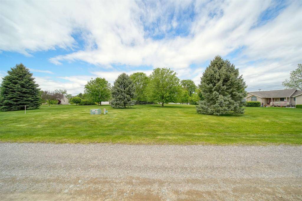 Woodstock Twp, MI 49230,14800 Canary Court
