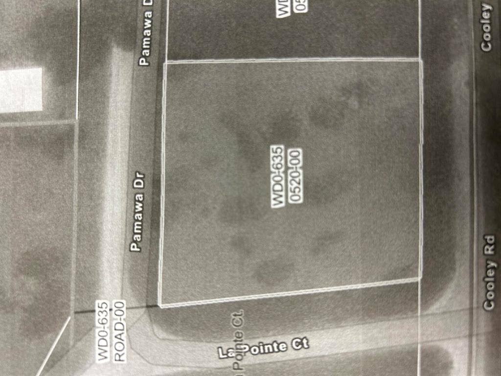 Woodstock Twp, MI 49230,900 Pamawa Drive