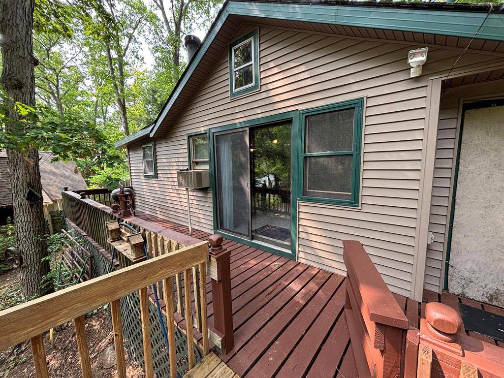 Norvell Twp, MI 49230,2112 Timber Lane