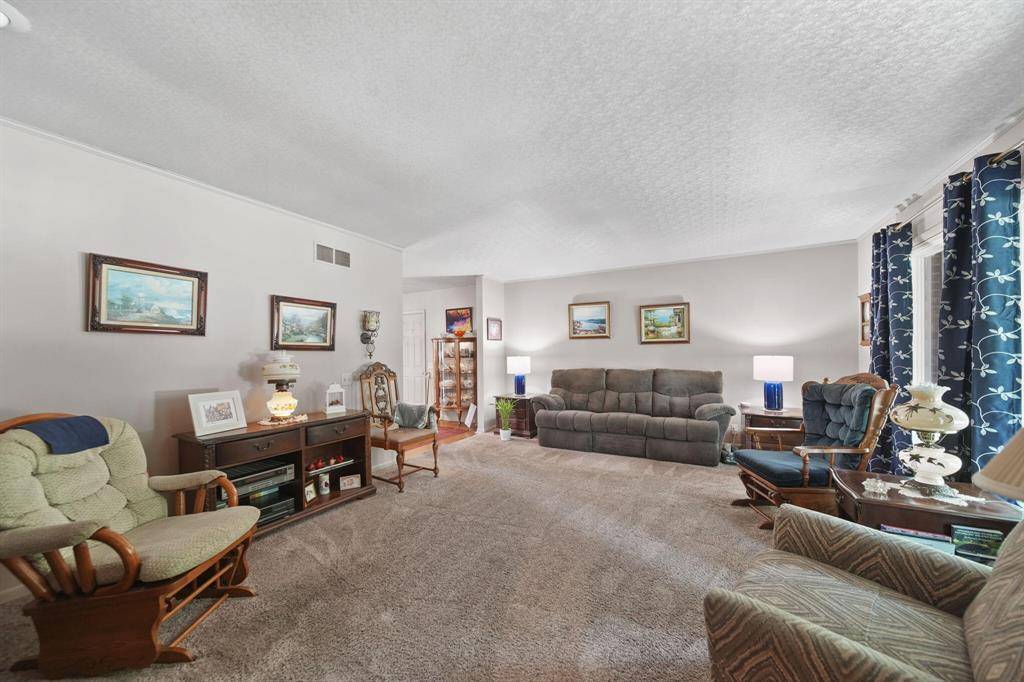 Delhi Charter Twp, MI 48854,3684 W Howell Road