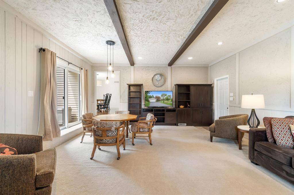 Blackman Twp, MI 49201,3125 Fawn Lane