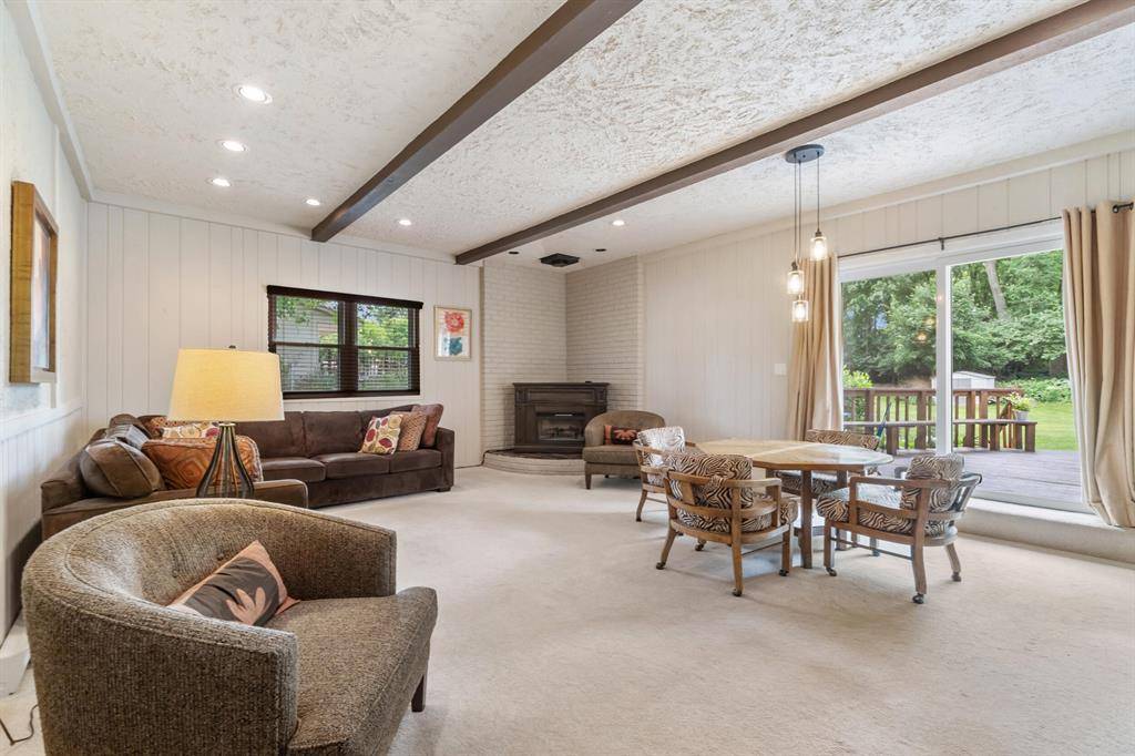 Blackman Twp, MI 49201,3125 Fawn Lane
