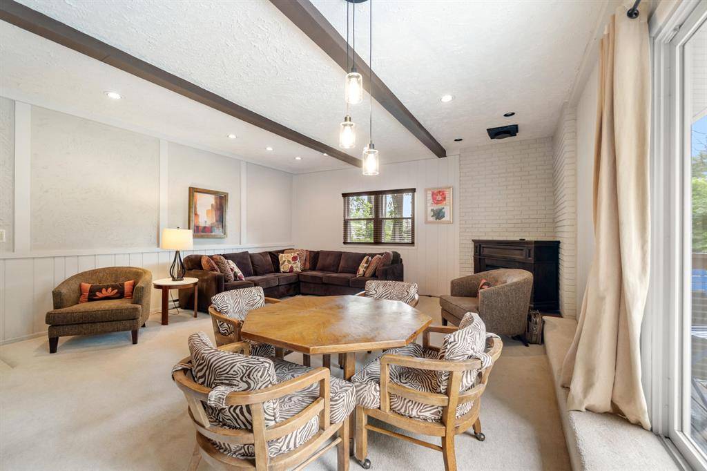 Blackman Twp, MI 49201,3125 Fawn Lane