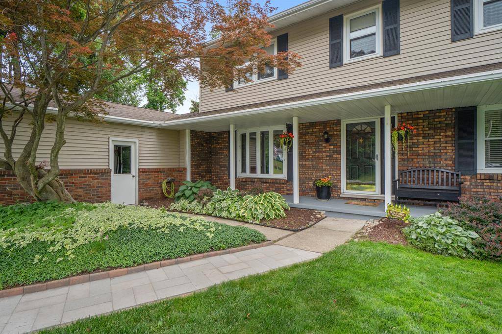 Blackman Twp, MI 49201,3125 Fawn Lane