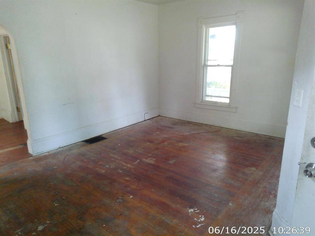 Jackson, MI 49203,612 3rd Street