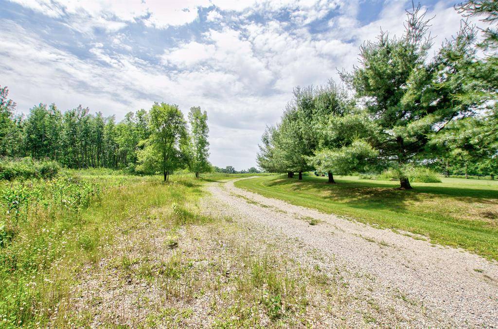 Sandstone Twp, MI 49201,00 Leora Lane