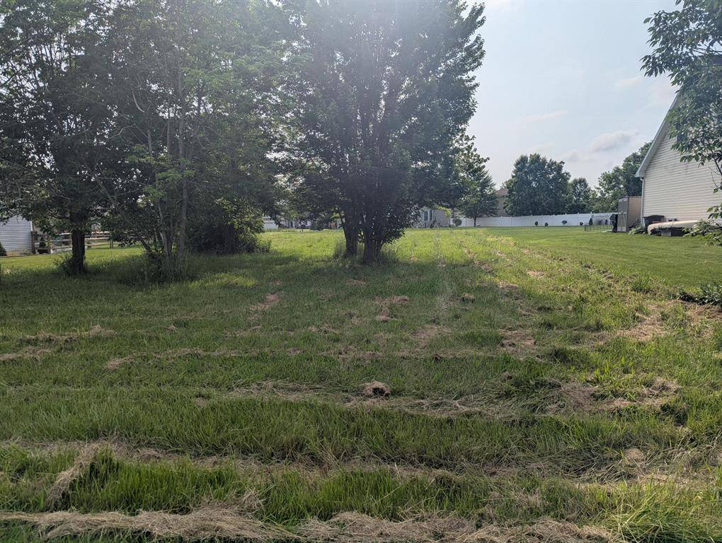 Cambridge Twp, MI 49265,Lot 161 Wadding Drive
