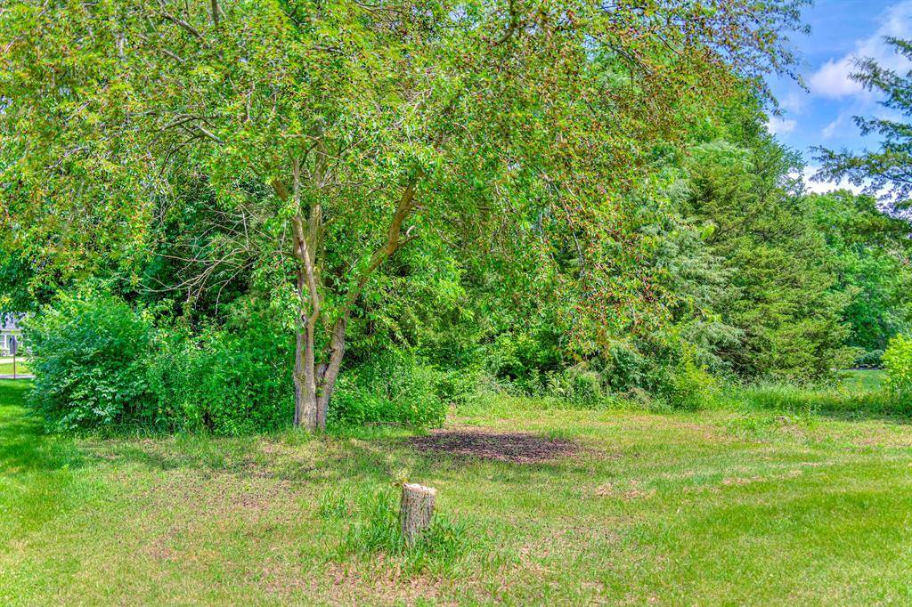 Columbia Twp, MI 49230,123 Carlysle Drive