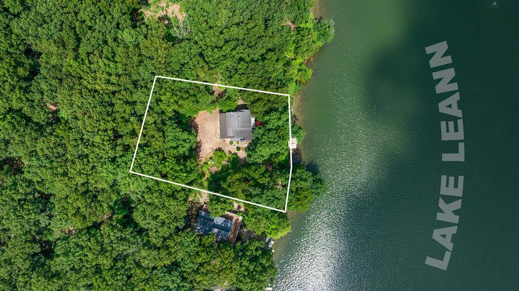 Somerset Twp, MI 49249,11478 Mackinac Path N