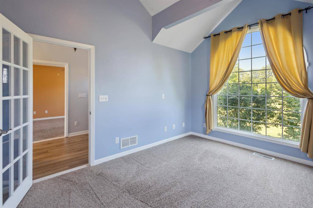 Concord Twp, MI 49224,14134 Elm Row Road