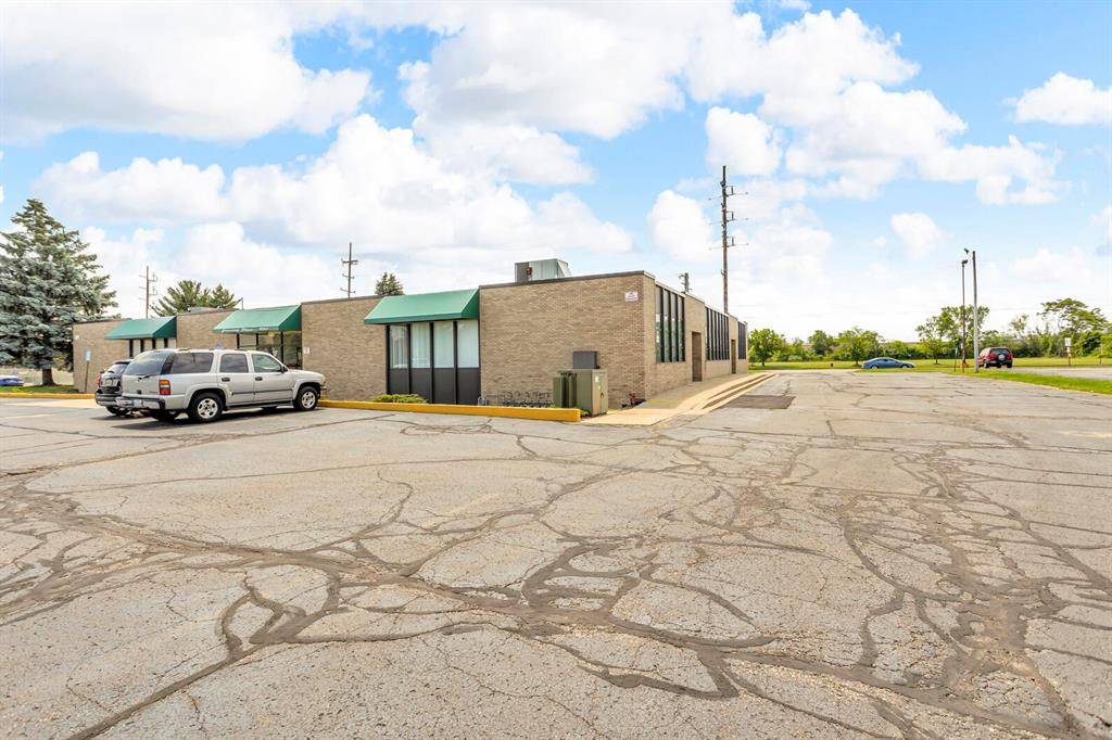 Jackson, MI 49202,950 W Monroe Street 500