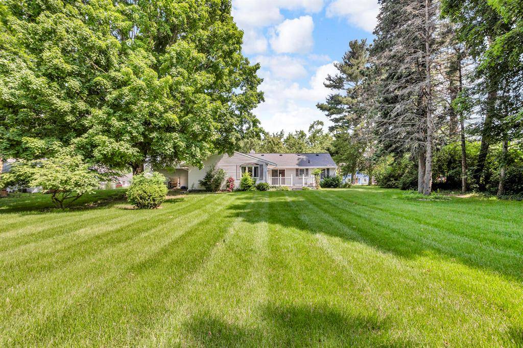 Spring Arbor Twp, MI 49201,5951 Riverside Drive