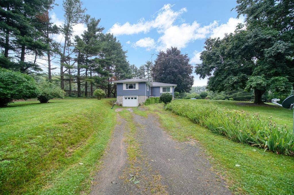 Henrietta Twp, MI 49201,5815 Jordan Road
