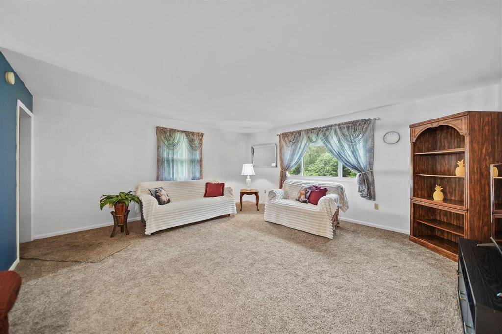 Henrietta Twp, MI 49201,5815 Jordan Road