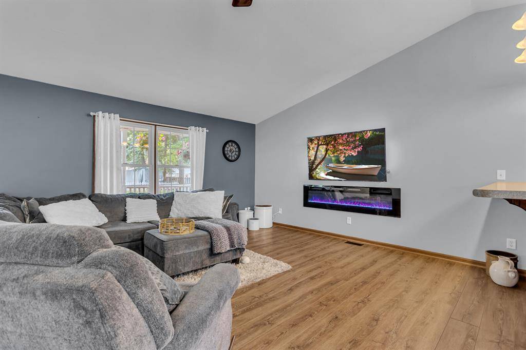 Norvell Twp, MI 49230,2151 Glenwood Court
