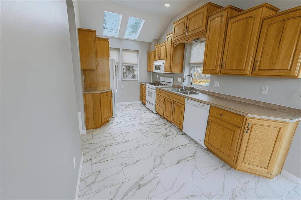 Leoni Twp, MI 49254,238 Cooks Landing