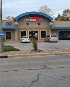 Summit Twp, MI 49203,1527 Horton Road