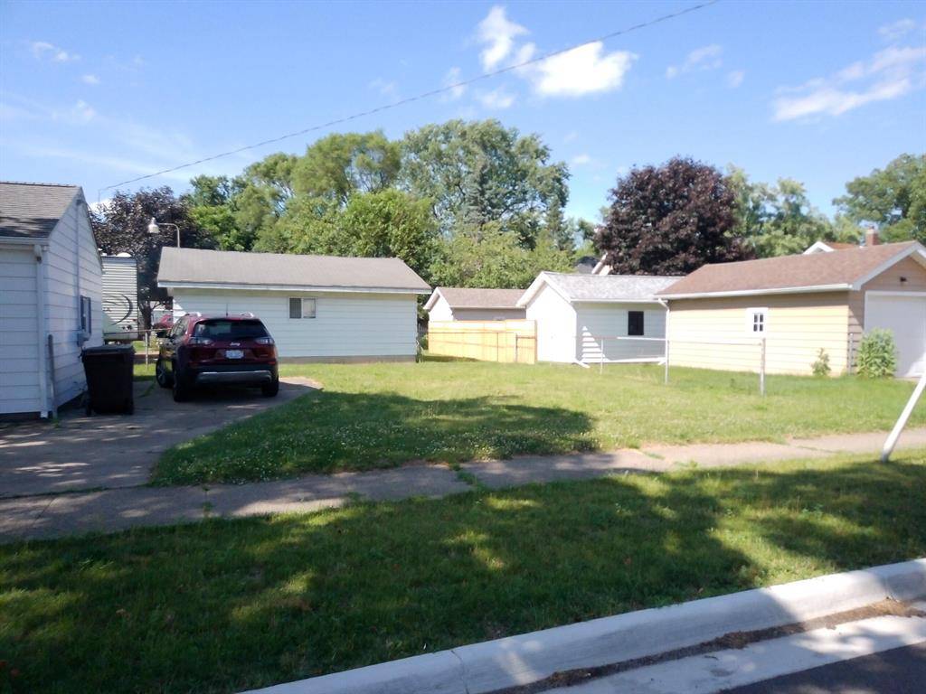 Jackson, MI 49202,1602 Blakely Avenue