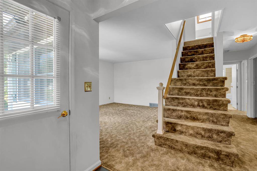 Summit Twp, MI 49203,1007 Oak Grove Road