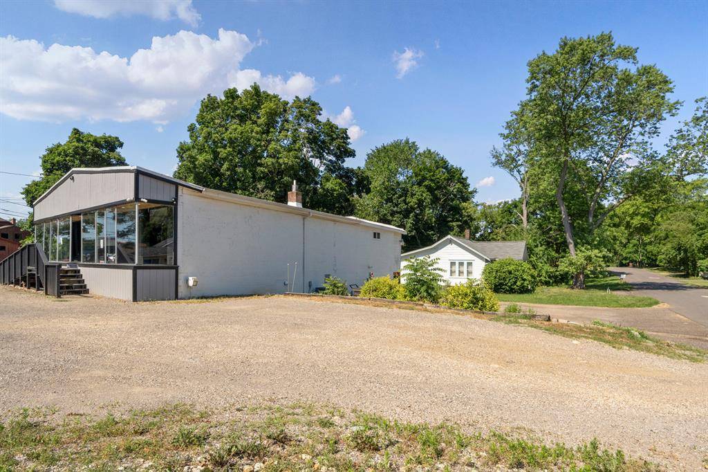 Blackman Twp, MI 49202,1948 Lansing Avenue