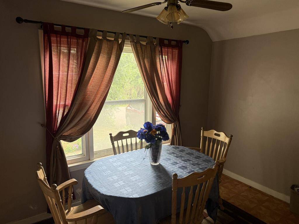 Summit Twp, MI 49203,138 Pierce Avenue
