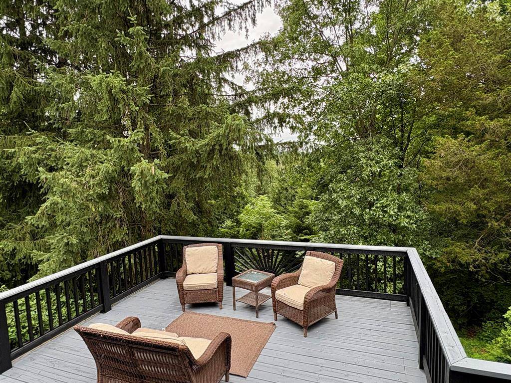 Norvell Twp, MI 49230,12141 Lawrence Road