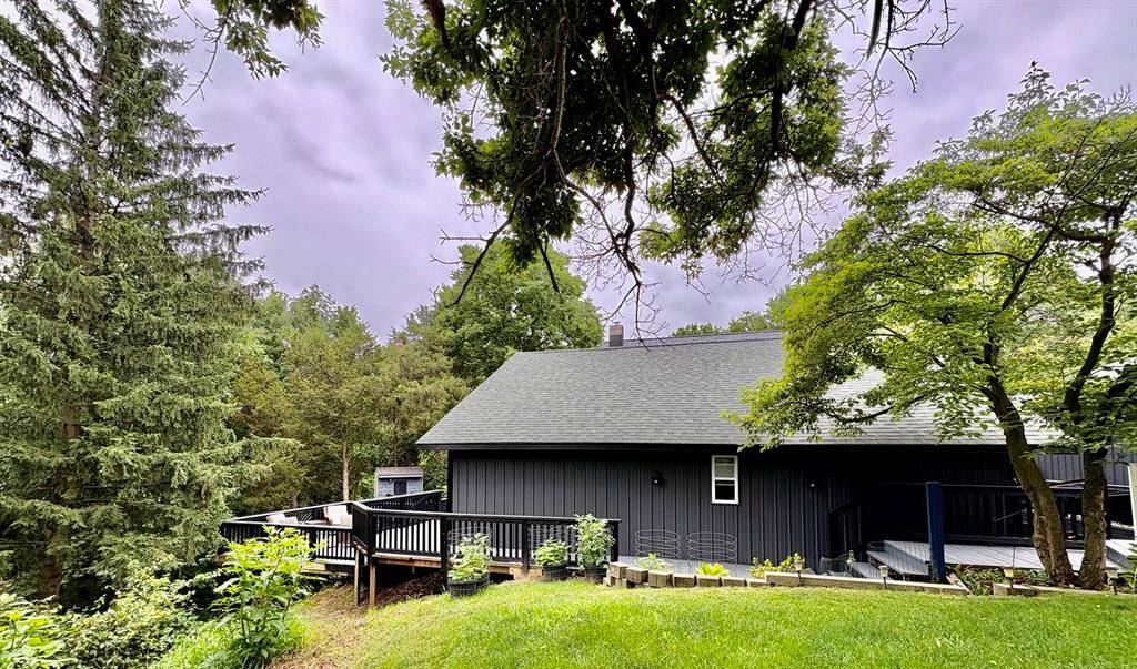 Norvell Twp, MI 49230,12141 Lawrence Road