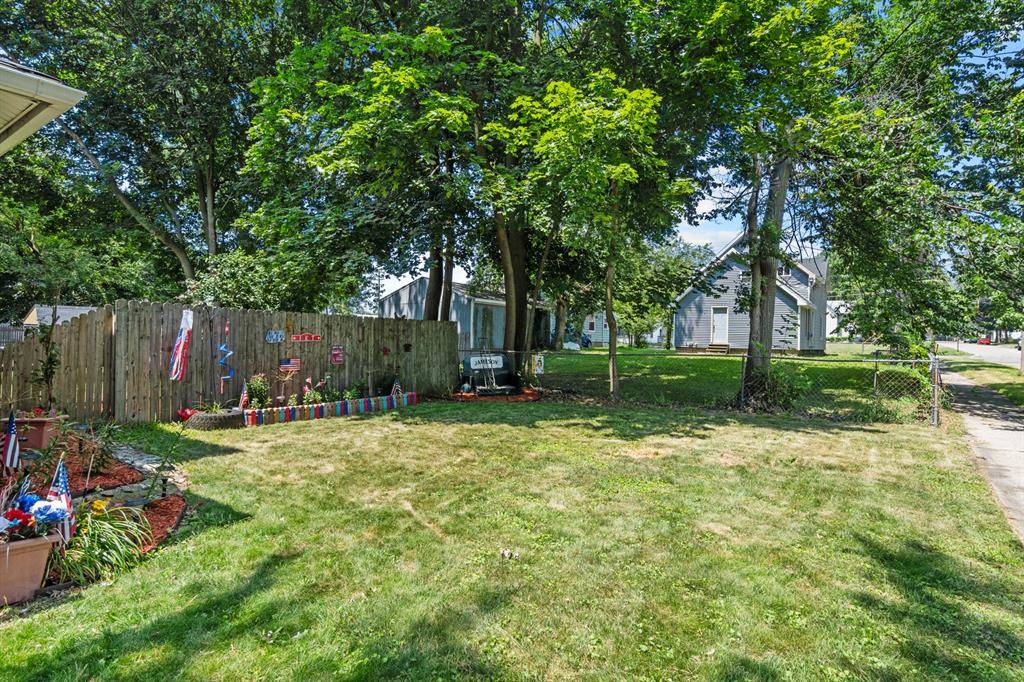 Jackson, MI 49203,210 S Forbes Street