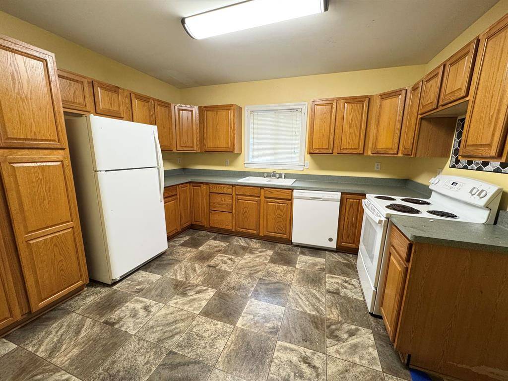 Jackson, MI 49203,918 Orchard Place