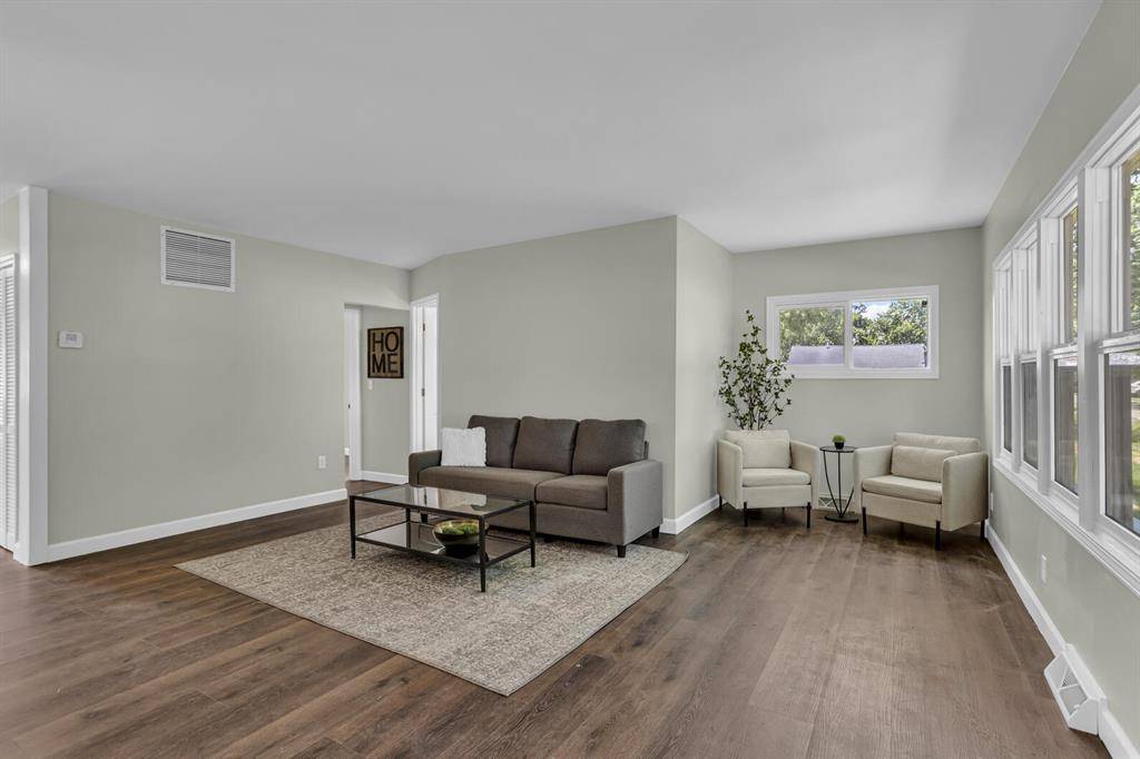 Summit Twp, MI 49203,105 Trumble Avenue