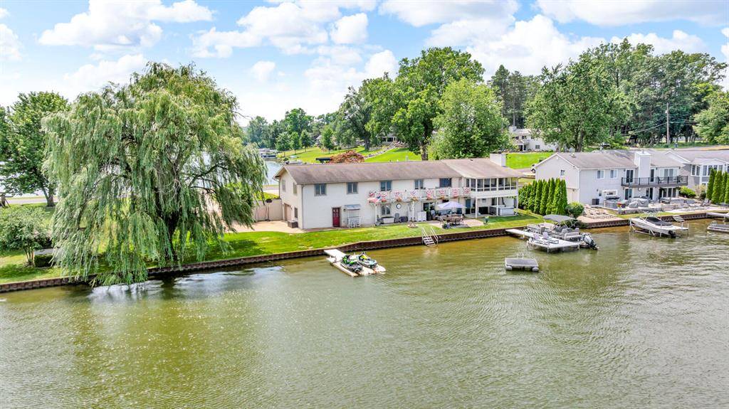 Somerset Twp, MI 49249,11144 Pinewood Drive