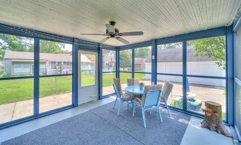 Jackson, MI 49203,1111 Elmwood Avenue